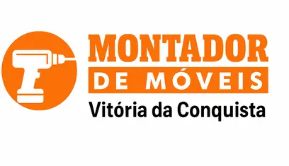 montadorvitoriadaconquista