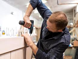 Como Montar Guarda-Roupa em Vitória da Conquista: 5 Passos e Dicas montador roberto lima